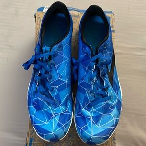 BROOKS MACH 16 SPIKELESS MEN’S SHOES